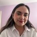 Andrea Rosas B (@andyrb2410) Twitter profile photo Andrea Rosas B (@andyrb2410) Twitter profile photo