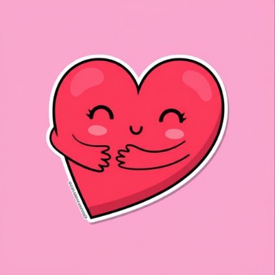 fn6j8ik7's profile picture. 