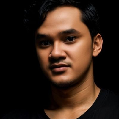 Hello, my name is Afif, just call me Apep. My Professional skill are a Full-Stack developer and have a much year of experiences especially on Web Based Program.