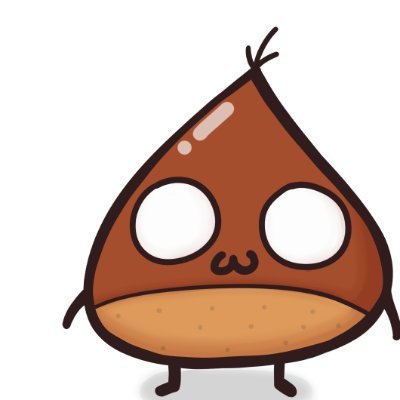 Felu_Taro's profile picture. NSFW/初心者ザコ落書きおじさんじゃよ。

AI学習とか無断転載は禁止。見つけ次第処す。