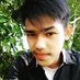 Revan Albino (@revan_albino) Twitter profile photo Revan Albino (@revan_albino) Twitter profile photo