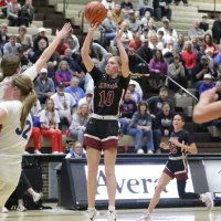 Braylee Bordewyk (@brayleeb3) 's Twitter Profile
