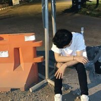 Dika Permana (@dika_permana47) 's Twitter Profile
