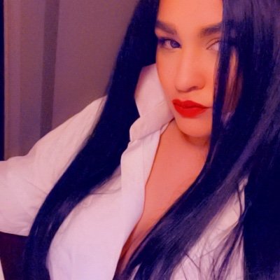 ❤️☀️Diamondsilly🍯
🇵🇷 Yo sería Borincana aunque naciera en la luna 🌓