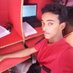 Arya Ankit (@ankitthakur7000) Twitter profile photo Arya Ankit (@ankitthakur7000) Twitter profile photo