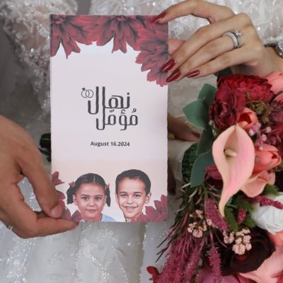 يكفيني من الدنيا إني كسبتك ❤️Mola