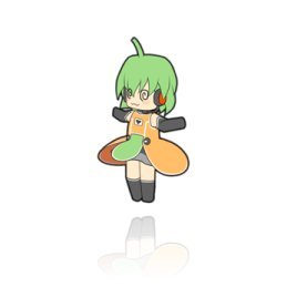 ゆたさんのプロフィール画像