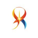 Thaerekh (@thaerekh) 's Twitter Profile Photo Thaerekh (@thaerekh) 's Twitter Profile Photo