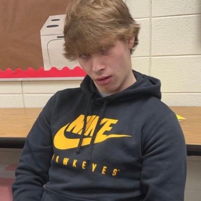 GenZPerv's profile picture. Gen-Z (19) Porno Looser