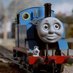 The greatness of the thomas fandom (@of_greatne42673) Twitter profile photo The greatness of the thomas fandom (@of_greatne42673) Twitter profile photo