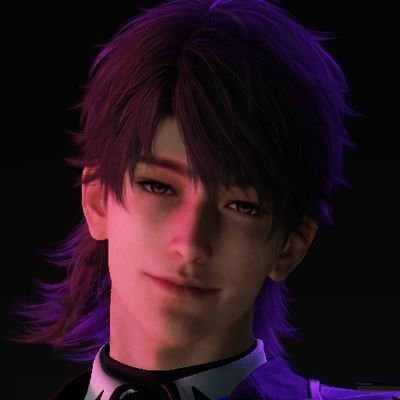 appplepips's profile picture. 24☆Multifandom☆NSFW