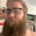 Brandon wells (@de17731) Twitter profile photo Brandon wells (@de17731) Twitter profile photo