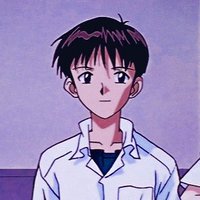 ๐ (@chunyuuuuuuu_) 's Twitter Profile