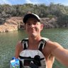 PrestonShamblen's profile picture. I'm just a professional walker. #rucking
https://t.co/PZ6WzyRKIa