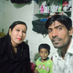md ahshan (@ahshan55729) Twitter profile photo md ahshan (@ahshan55729) Twitter profile photo