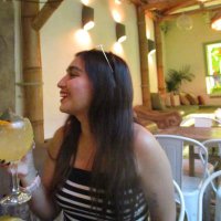 marcela (@amarcelapc) 's Twitter Profile