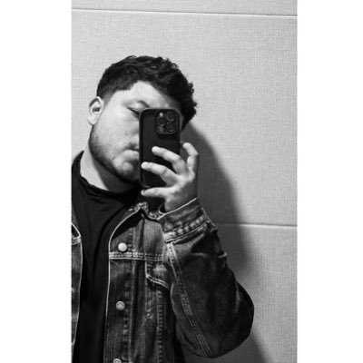 ifigueroa20's profile picture. No sé k hago aquí pero kiuvo?