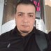 Geovanny Chavarria (@ch29421geovanny) Twitter profile photo Geovanny Chavarria (@ch29421geovanny) Twitter profile photo