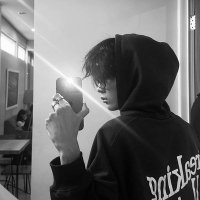 Marko Rob. (@marko_exhim) 's Twitter Profile