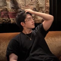 juno (@junosplanet) 's Twitter Profile