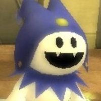CheeseVX (@thecheesevx) 's Twitter Profile