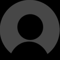 ر (@5_iipy) 's Twitter Profile