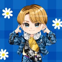 むーみんちゃん💐 (@it_cinnamon) 's Twitter Profile