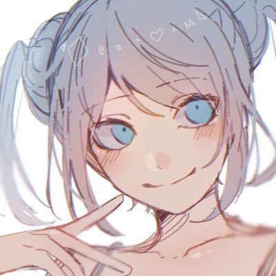 おまるさんのプロフィール画像