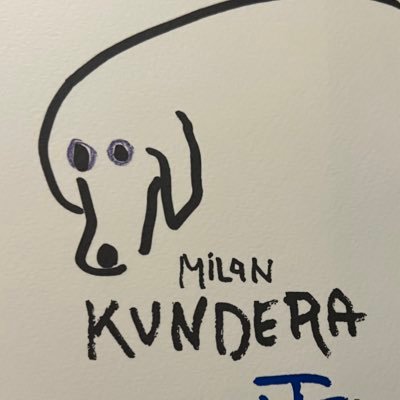 狼ちゃん🌈MIDZYさんのプロフィール画像