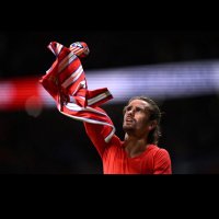 か (@12___4545) Twitter profile photo