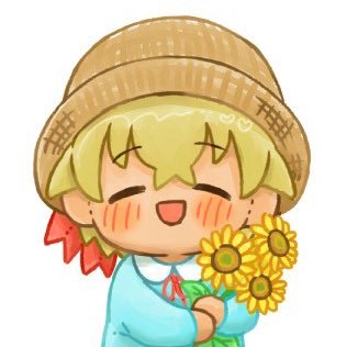 そらまめページ Amazon.co.jp: ツキネコ バーサクラフトそらまめ4色 つばき 6204