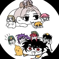 ➤VaDa (@picture_of_sea_) 's Twitter Profile Photo ➤VaDa (@picture_of_sea_) 's Twitter Profile Photo