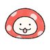 르뜨 (@kyo_zart) Twitter profile photo 르뜨 (@kyo_zart) Twitter profile photo