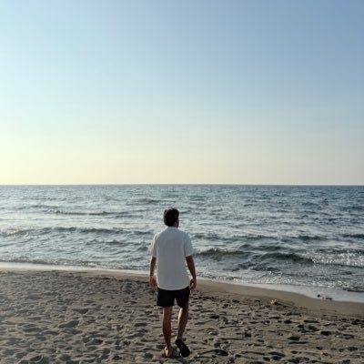 Jshsantos_'s profile picture. 一貫性