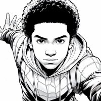 BRIM BOY DRIP (@brimboydrip) 's Twitter Profile