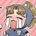 チャンタミ (@nintmknin) Twitter profile photo チャンタミ (@nintmknin) Twitter profile photo