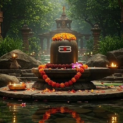 bhadu12397's profile picture. Berojgar