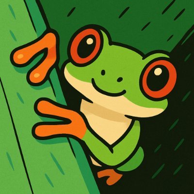YorkJong's profile picture. 