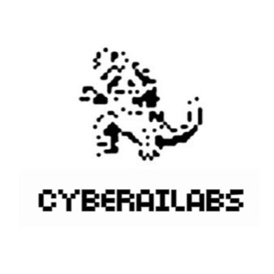 CyberLabs_'s profile picture. Private AI LLM deployment, exploring the best intersection of AI & #Web3. Secure, scalable solutions for decentralized tech. #AI #Blockchain