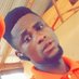 Sikawofie Grafix (@am_asaodogwu) Twitter profile photo Sikawofie Grafix (@am_asaodogwu) Twitter profile photo