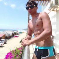 justin (@justin940923281) 's Twitter Profile Photo justin (@justin940923281) 's Twitter Profile Photo