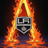 Arthur (@arthuraak1) 's Twitter Profile Photo Arthur (@arthuraak1) 's Twitter Profile Photo