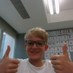 Samu Rauhut (@rauhutsamu42981) Twitter profile photo Samu Rauhut (@rauhutsamu42981) Twitter profile photo
