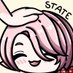 STATE 🍎 ⌜VZ⌟ (@state_vz) Twitter profile photo STATE 🍎 ⌜VZ⌟ (@state_vz) Twitter profile photo