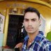 Amit Kumar (@amit62018099) Twitter profile photo Amit Kumar (@amit62018099) Twitter profile photo