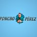 Alfonso Pérez (@aperez_colunga) Twitter profile photo Alfonso Pérez (@aperez_colunga) Twitter profile photo