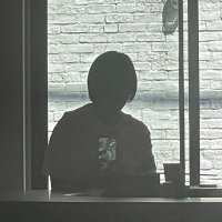 Ace-up (@_ace_up) 's Twitter Profile