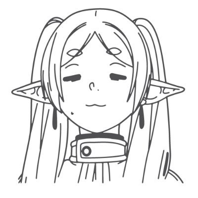Fa