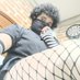 Fer Femboy (@femboifer) Twitter profile photo Fer Femboy (@femboifer) Twitter profile photo