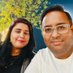 AKASH R KUKDE (@rkukde15754) Twitter profile photo AKASH R KUKDE (@rkukde15754) Twitter profile photo